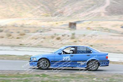 media/Feb-11-2023-Speed Ventures (Sat) [[03d768e39e]]/1-Red/session 2 turn 10/